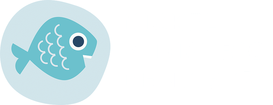 nickel-pediatric-dentistry-logo